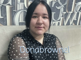 Donabrownel