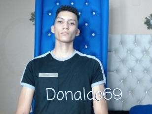 Donaldo69