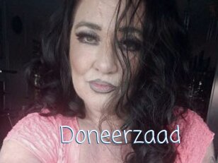 Doneerzaad