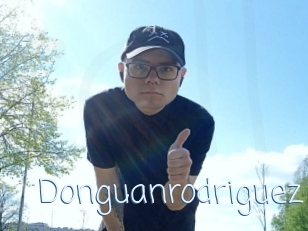 Donguanrodriguez