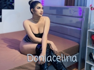 Doniacelina