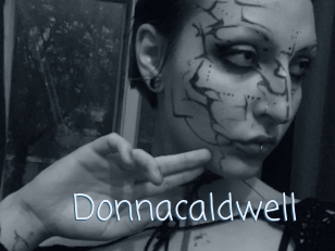 Donnacaldwell