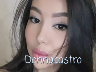 Donnacastro