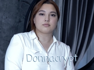 Donnacrypt