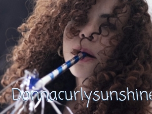 Donnacurlysunshine