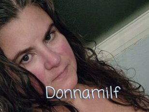 Donnamilf