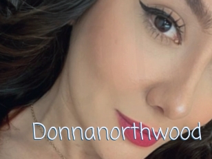 Donnanorthwood