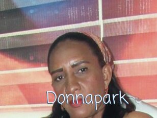 Donnapark