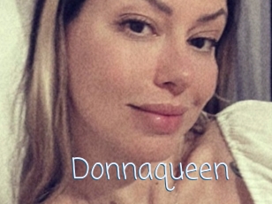 Donnaqueen