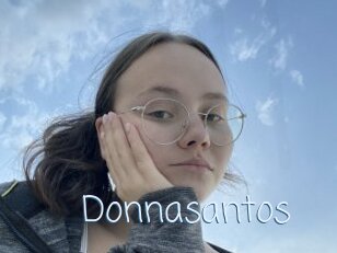 Donnasantos