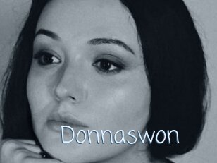 Donnaswon