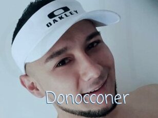 Donocconer