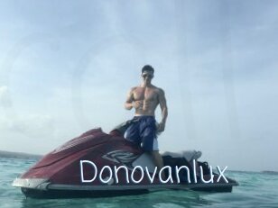 Donovanlux