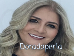 Doradaperla