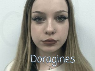 Doragines