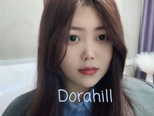 Dorahill