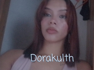 Dorakulth