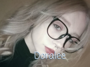 Doralee