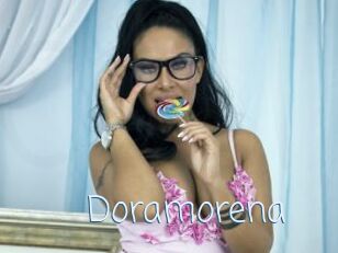 Doramorena