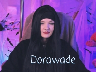 Dorawade