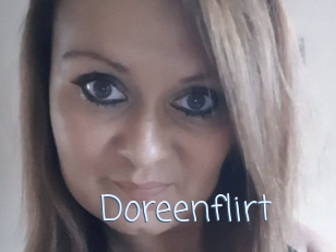 Doreenflirt