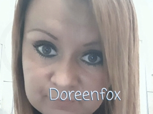 Doreenfox