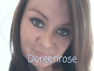 Doreenrose