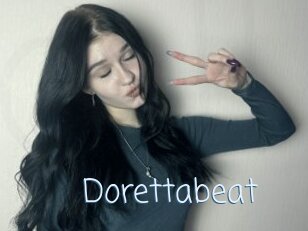 Dorettabeat