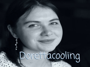 Dorettacooling