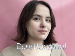 Dorettacouncil