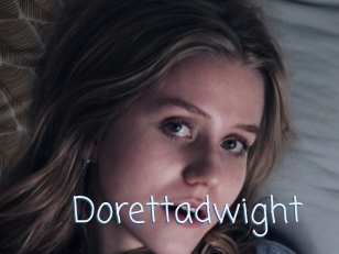 Dorettadwight