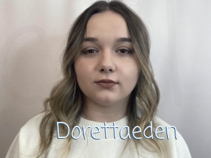 Dorettaeden