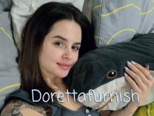 Dorettafurnish