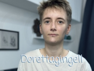 Dorettagingell