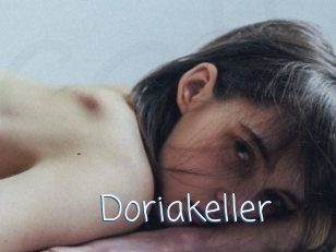 Doriakeller