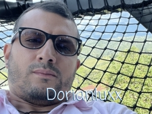 Dorianluxx