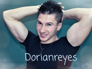 Dorianreyes