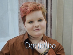 Doribilbo