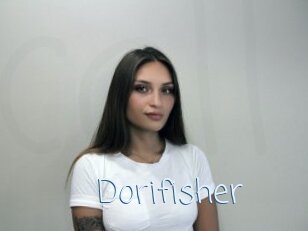 Dorifisher