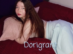 Dorigrant