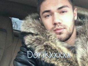 Dorikxxxxx