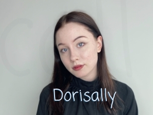 Dorisally