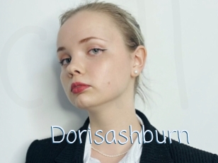 Dorisashburn