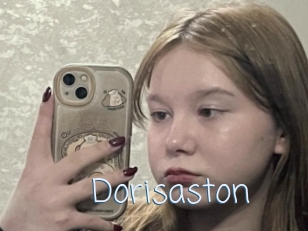 Dorisaston