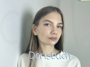 Dorisbach