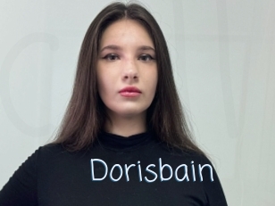 Dorisbain