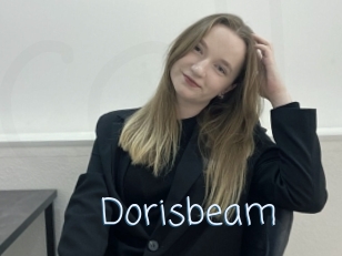 Dorisbeam