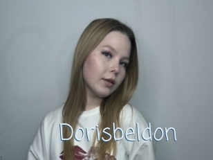 Dorisbeldon