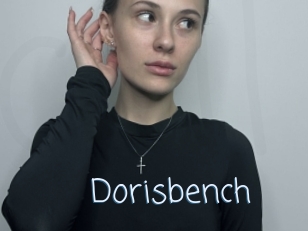 Dorisbench