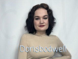 Dorisbodwell